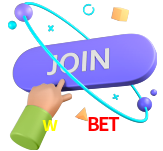 Junte-se ao cassino w56 bet hoje mesmo