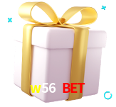 Receba seus bônus de boas-vindas no w56 bet