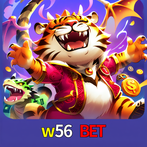 w56 bet
