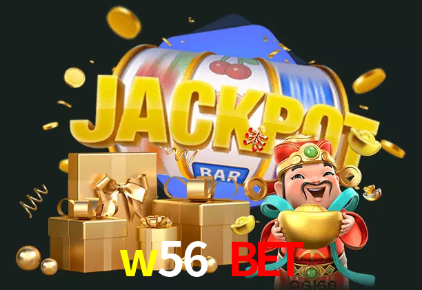 w56 bet bet
