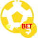 Aposte em esportes do mundo todo no w56 bet!